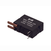 40A MAGNETIC LATCHING RELAYS-NRL709M