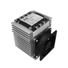 SOLID-STATE RELAY-CAG6-3 40A