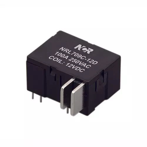 100A-MAGNETIC-LATCHING-RELAYS-NRL709C-640-640