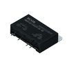 SOLID STATE RELAYS-HHG1D-1