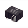 100A MAGNETIC LATCHING RELAYS-NRL709C
