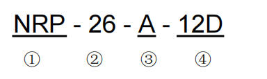 NRP26-