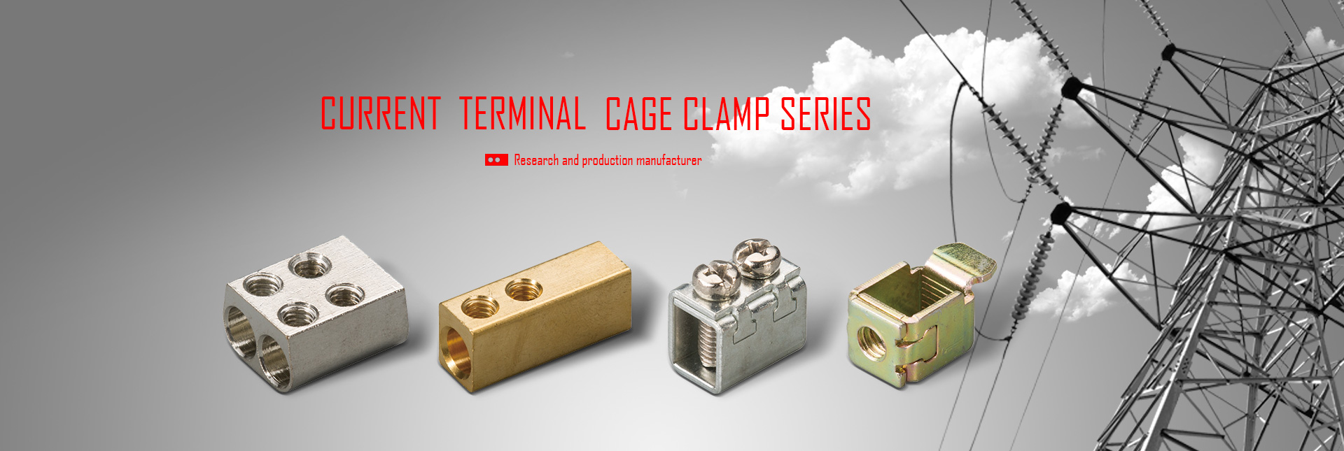 15000uf 50v capacitor