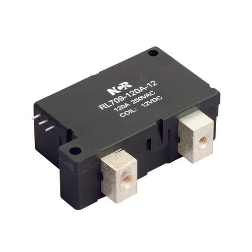 China 4 Pin Car Relay manufacturers, 4 Pin Car Relay suppliers, 4 Pin