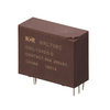 40/50A MAGNETIC LATCHING RELAYS-NRL708C