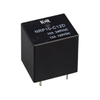 PCB RELAYS-NRP10