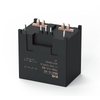 High Voltage Dc Relay NN81A-60