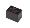 PCB RELAYS-NRP03