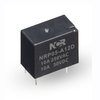 PCB RELAYS-NRP05