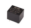 PCB RELAYS-NRP07
