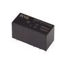 PCB RELAYS-NRP13T