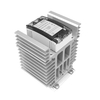 SOLID-STATE RELAY CAG6H-1 60A80A