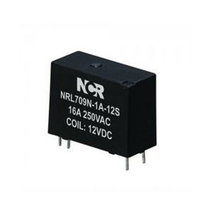 WHAT ARE THE FREQUENT PROBLEMS WITH RELAYS AND AUTO RELAY IN USE?