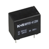 PCB RELAYS-NRP05