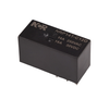 PCB RELAYS-NRP14T
