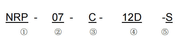 NRP07