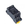 SOCKETS FOR RELAYS-PYF14A-E