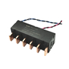 120A MAGNETIC LATCHING RELAYS-NRL715G