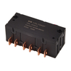  NRL709GF Magnetic Latching Relay