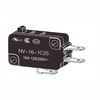 MICRO SWITCHES-NV-21