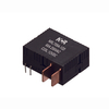 60A MAGNETIC LATCHING RELAYS-NRL709A