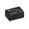 PCB RELAYS-NRP19