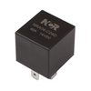 AUTOMOTIVE RELAYS-NRA04