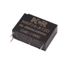 PCB RELAYS-NRP26
