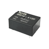 PCB RELAYS-NRP19