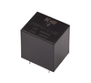 PCB RELAYS-NRP10