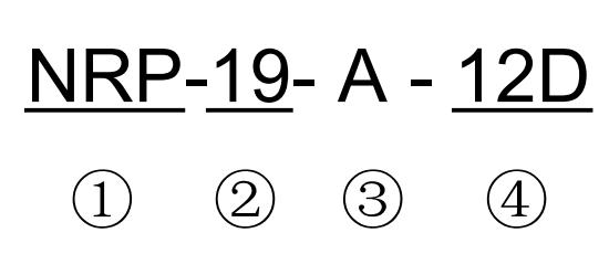NRP19