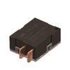 80A MAGNETIC LATCHING RELAYS-NRL715C
