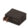 80A MAGNETIC LATCHING RELAYS-NRL709BF