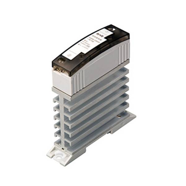 SOLID STATE RELAYS-CAG6-1 10A&15A