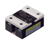 SOLID STATE RELAYS-HHG1-0