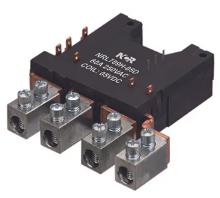 80A-100A MAGNETIC LATCHING RELAYS-NRL709H.png