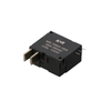 100A HIGH QUALITY AND SMALL SIZE MAGNETIC LATCHING RELAYS-NRL709ED