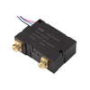 NRL709FA Electric Relay