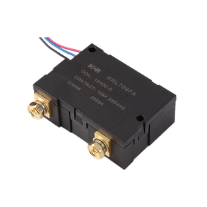 NRL709FA Electric Relay