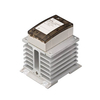 SOLID STATE RELAYS-CAG6-1 40A
