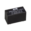 PCB RELAYS-NRP04