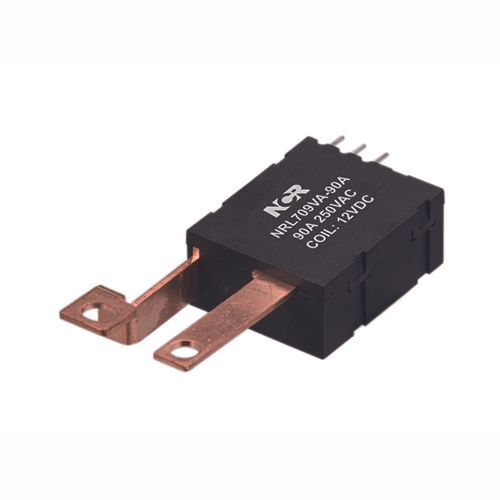 How to Choose the Right Latching Relay for Different Applications.webp