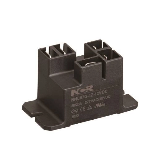 How to Choose the Right PCB Relay for Your Circuit Design?