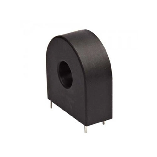 What Is a Current Transformer and How Does It Work?