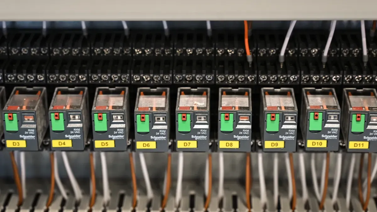 How Protective Relays Improve Electrical System Safety and Reliability.webp