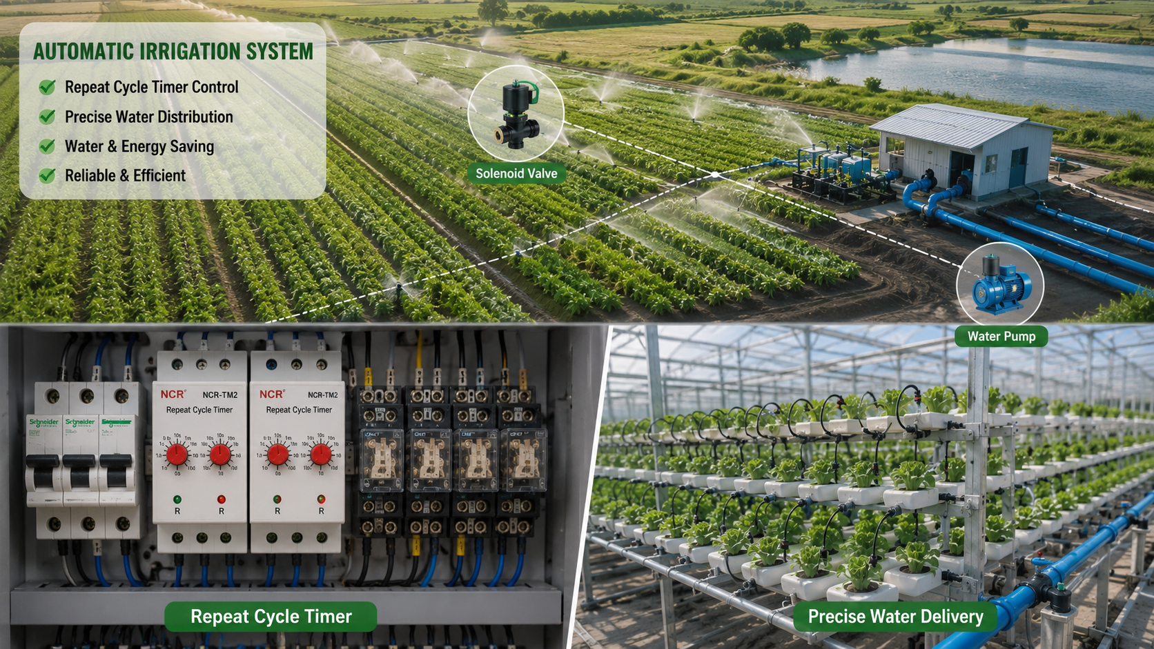 cycle-timer-irrigation-system 2.png