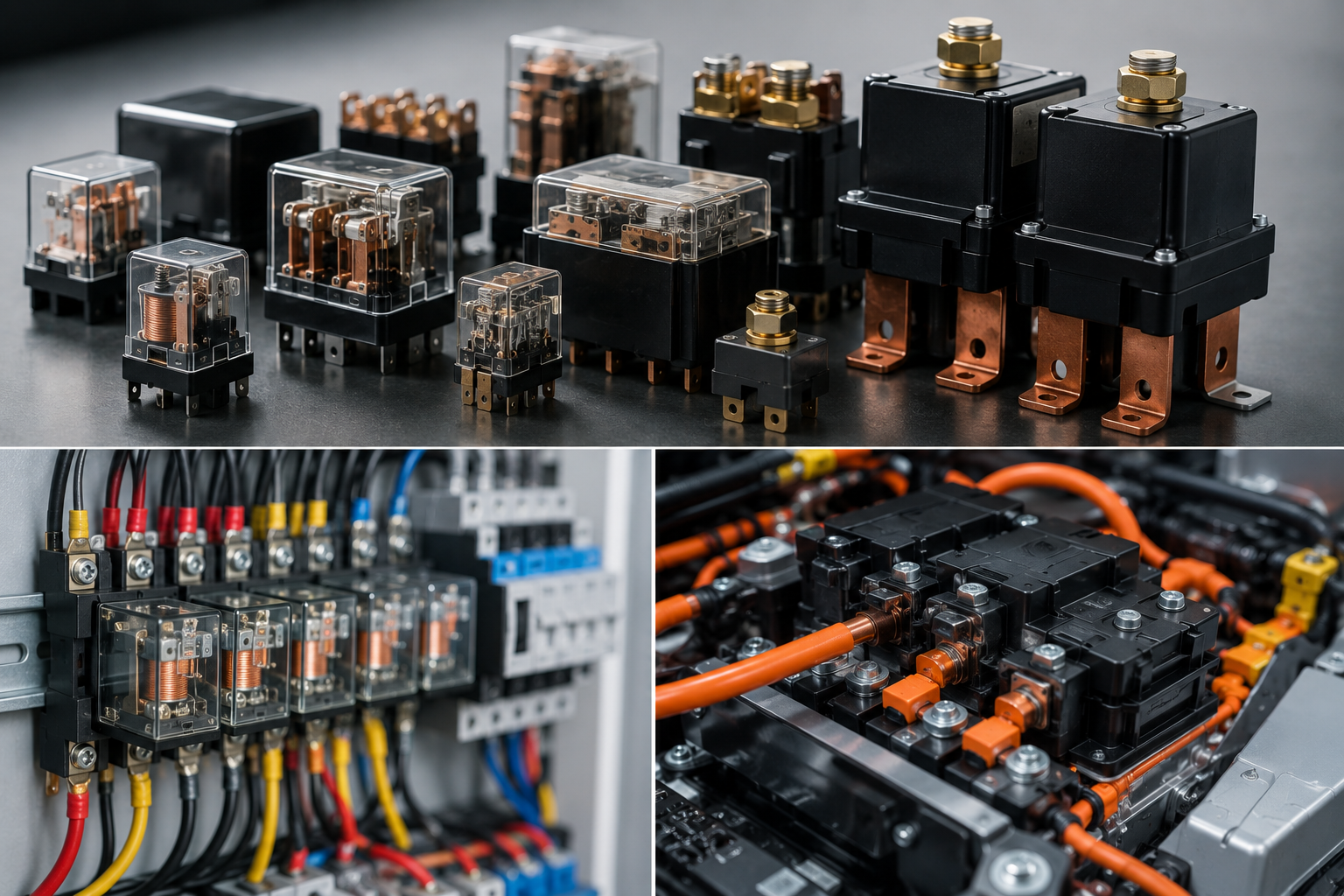 How to Choose the Right Relay for High Current Applications.png