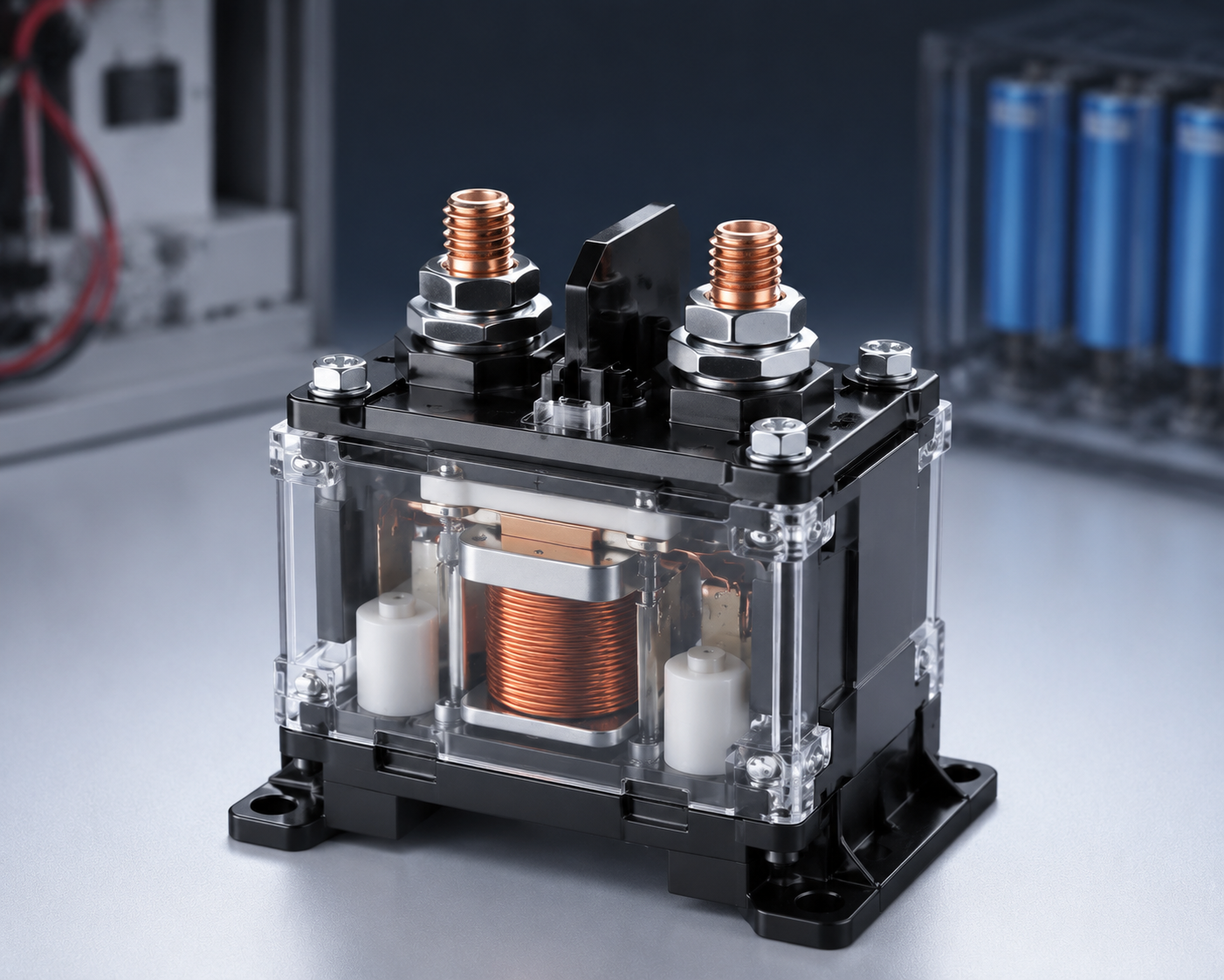 Applications And How To Select The Right DC Power Relay.png