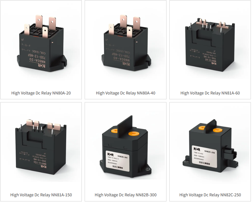 high voltage DC relay .png