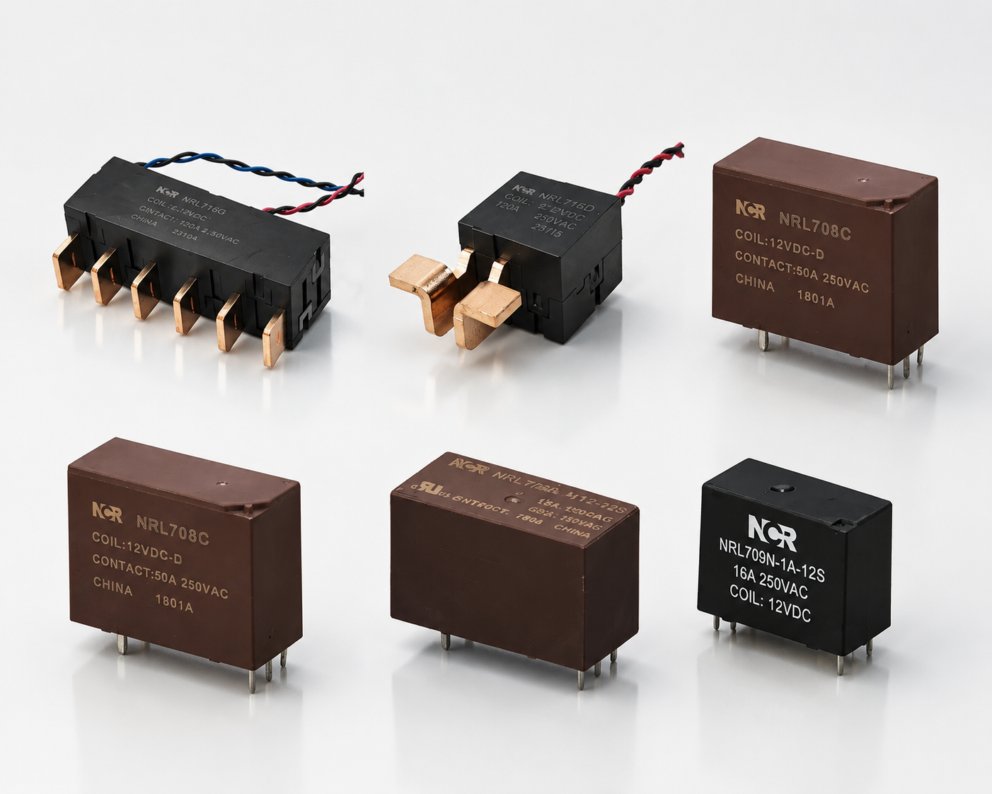 Latching Relay.png